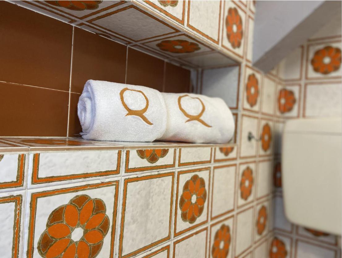 Hotel Le Roncevaux Pau Kültér fotó